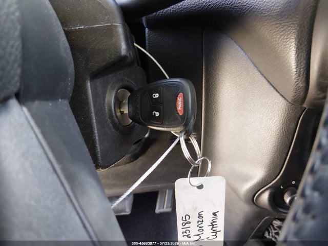 Aukcja sprzedaży 2012 Jeep Wrangler Sport, vin: 1C4AJWAG1CL235025, numer aukcji: 45683877