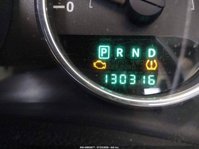 Aukcja sprzedaży 2012 Jeep Wrangler Sport, vin: 1C4AJWAG1CL235025, numer aukcji: 45683877