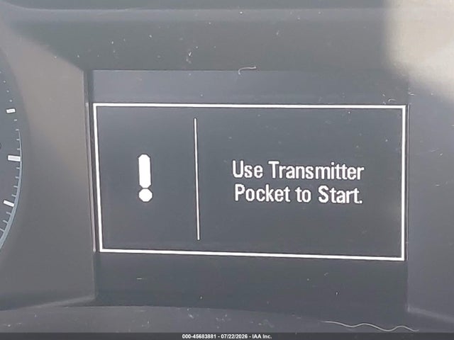 Chevrolet EQUINOX LT 2018 2GNAXJEV6J6202058 Image 14