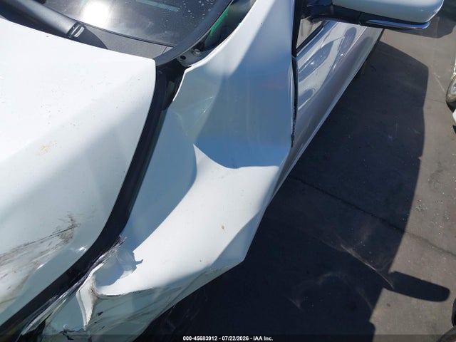 JTDKARFP5J3080281 Toyota Prius Prime Advanced