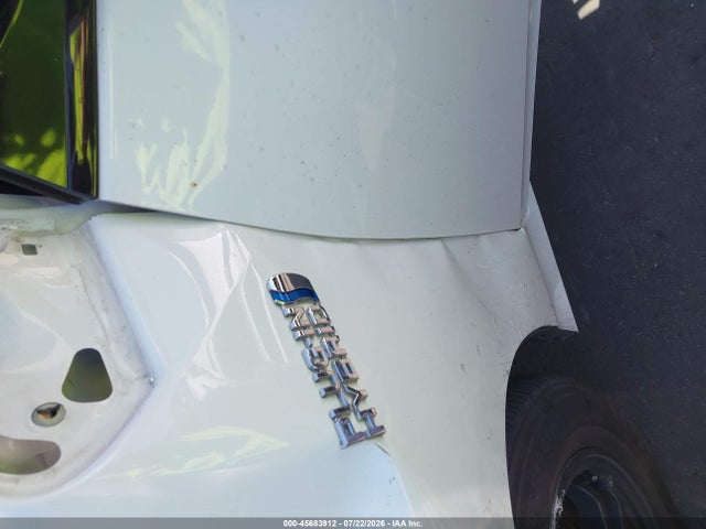JTDKARFP5J3080281 Toyota Prius Prime Advanced