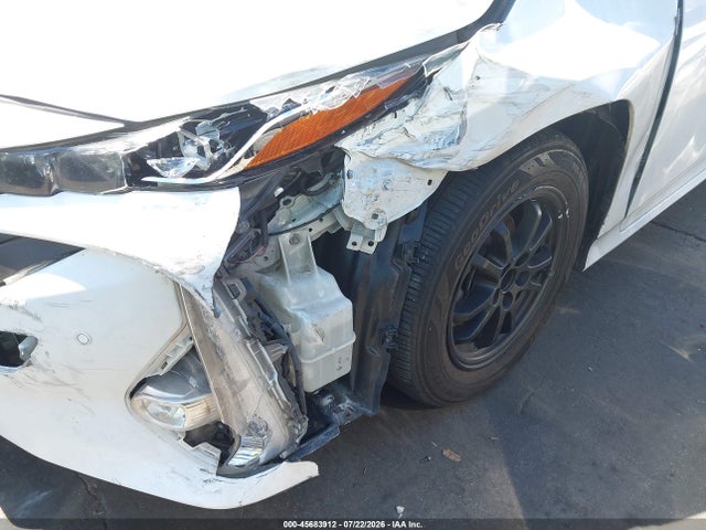JTDKARFP5J3080281 Toyota Prius Prime Advanced