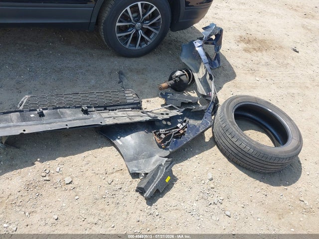 1HGCR2F51EA073365 Honda Accord Sport