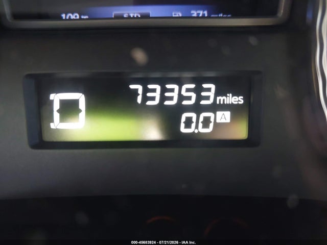 45683924 :رقم المزاد ، 5N1DL0MM4JC523944 vin ، 2018 Infiniti Qx60 مزاد بيع