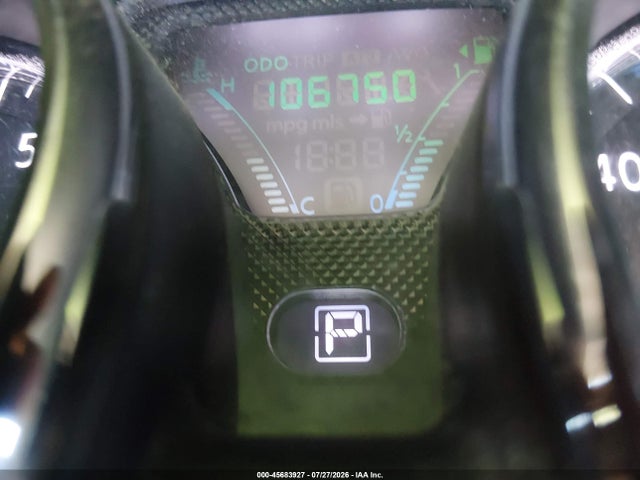 3N1CN7AP5JL869221 Nissan Versa 1.6 Sv