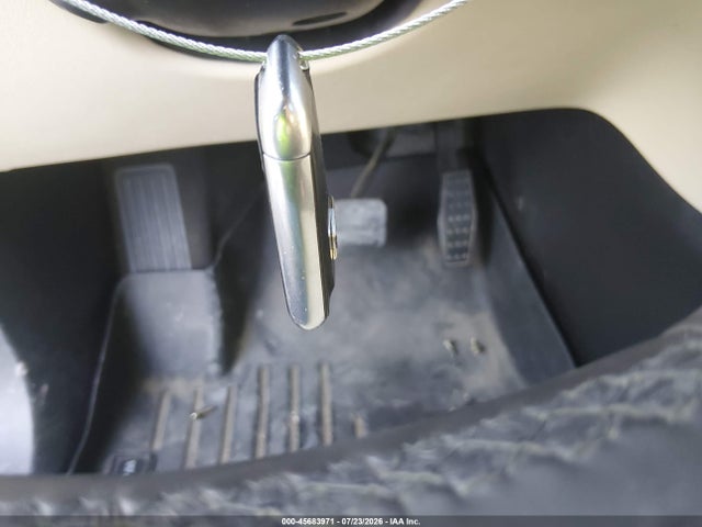 Cadillac Xt5 Standard 2017 1GYKNARS4HZ110183 Image 11