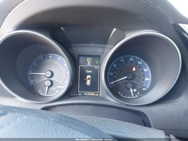 Scion IM 2016 JTNKARJE3GJ506118 Image 7