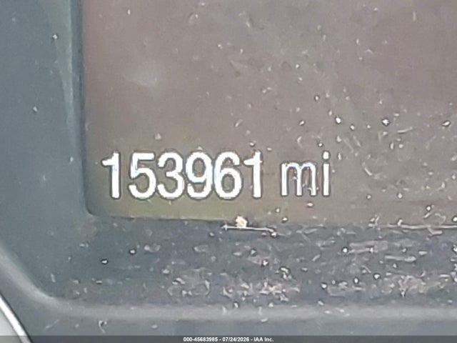 2018 Ford Escape Se მანქანა იყიდება აუქციონზე, vin: 1FMCU0G93JUC63594, აუქციონის ნომერი: 45683985