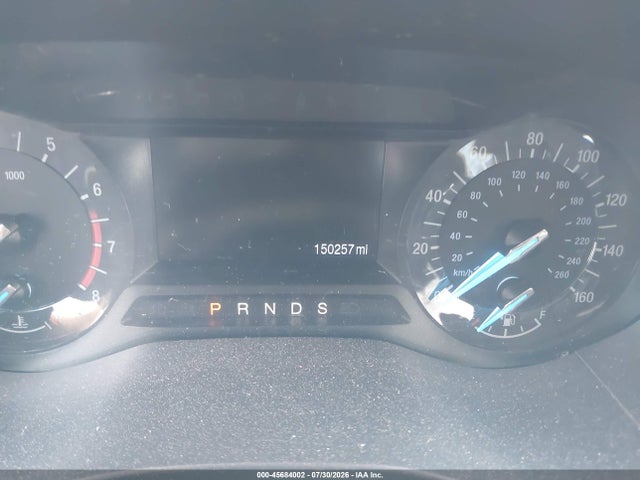 Aukcja sprzedaży 2014 Ford Fusion Se, vin: 1FA6P0H72E5383141, numer aukcji: 45684002