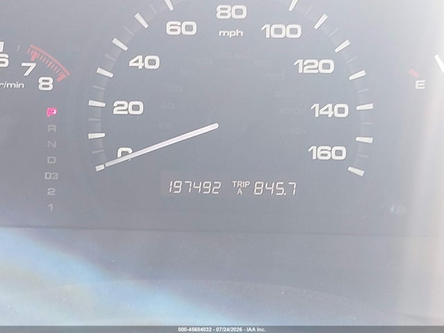 Продажа на аукционе авто 2006 Honda Accord 3.0 Ex, vin: 1HGCM66546A039671, номер лота: 45684032