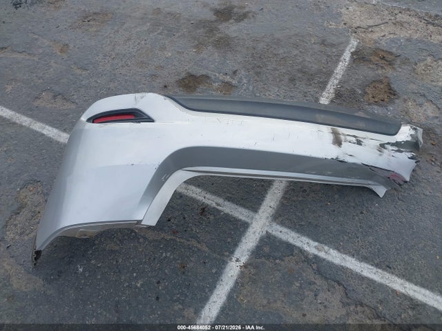 Aukcja sprzedaży 2019 Nissan Sentra Sv, vin: 3N1AB7AP0KY391701, numer aukcji: 45684052