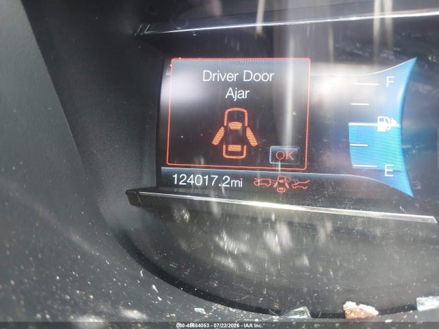 Продажа на аукционе авто 2018 Ford Explorer Xlt, vin: 1FM5K8D84JGA50628, номер лота: 45684053