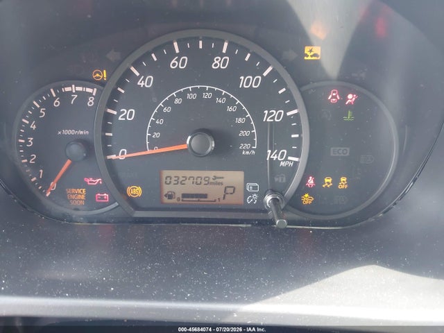 Продажа на аукционе авто 2024 Mitsubishi Mirage Es/le, vin: ML32AUHJXRH025662, номер лота: 45684074