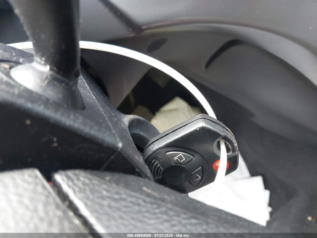 2014 Ford Escape Se მანქანა იყიდება აუქციონზე, vin: 1FMCU9GX1EUE04560, აუქციონის ნომერი: 45684086