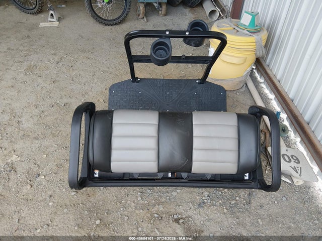 Club Car Onward 2022 CEDM2249355471 Image 12