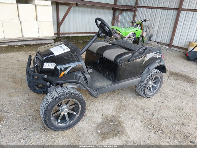 Club Car Onward 2022 CEDM2249355471 Image 2