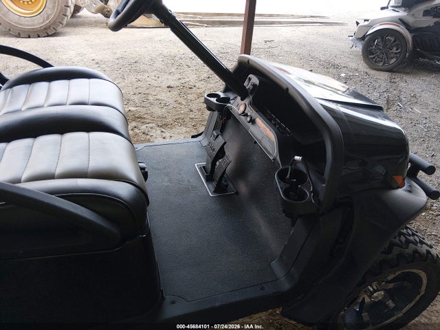 Club Car Onward 2022 CEDM2249355471 Image 5
