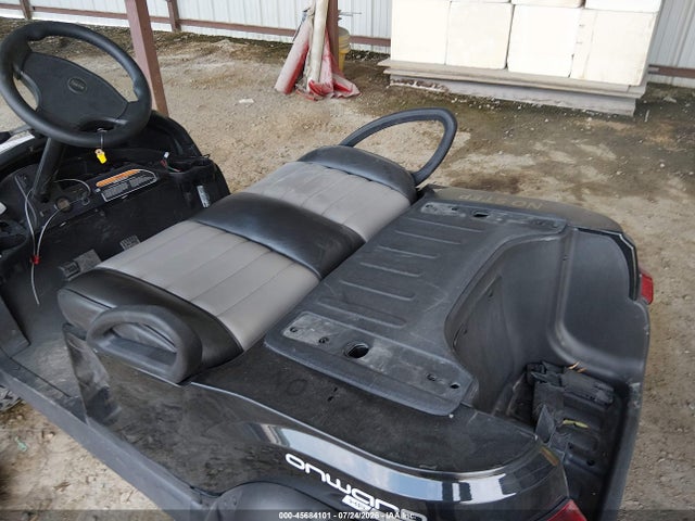 Club Car Onward 2022 CEDM2249355471 Image 6