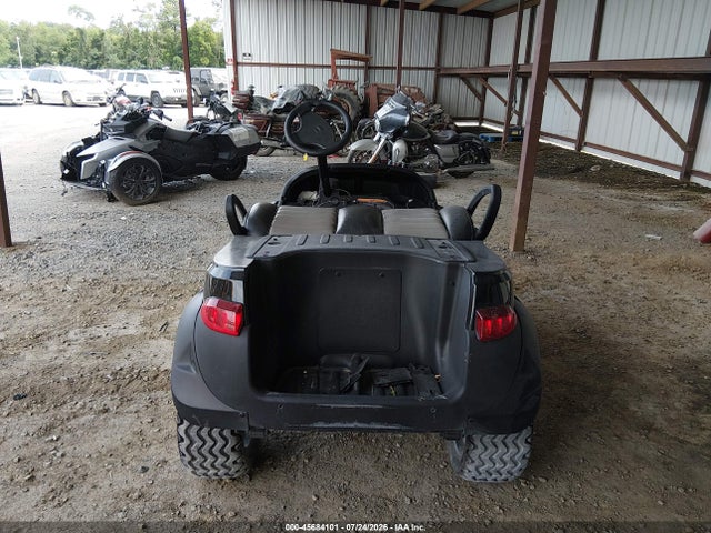 Club Car Onward 2022 CEDM2249355471 Image 9