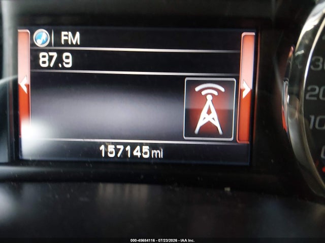 Aukcja sprzedaży 2015 Gmc Sierra 1500 Slt, vin: 3GTU2VEC6FG104864, numer aukcji: 45684116