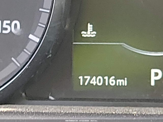 Продажа на аукционе авто 2017 Land Rover Discovery Sport Hse, vin: SALCR2BG3HH650620, номер лота: 45684129