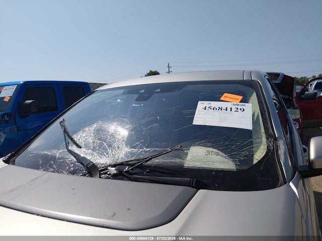 Продажа на аукционе авто 2017 Land Rover Discovery Sport Hse, vin: SALCR2BG3HH650620, номер лота: 45684129