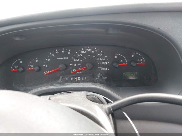 Продажа на аукционе авто 2008 Ford E-350 Super Duty Xl/xlt, vin: 1FBNE31L38DB24385, номер лота: 45684133