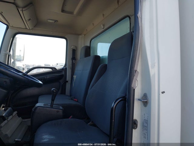 Aukcja sprzedaży 2013 Hino 258/268, vin: 5PVNE8JVXD4S53177, numer aukcji: 45684134