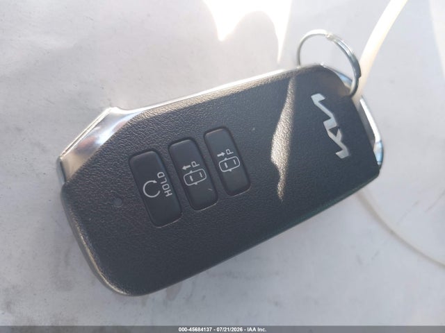 KNDPXCDG7S7209412 KIA Sportage Hybrid Sx-prestige