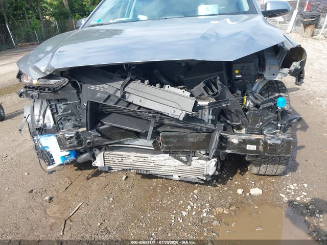 Aukcja sprzedaży 2020 Hyundai Kona Ultimate, vin: KM8K5CA51LU523364, numer aukcji: 45684141