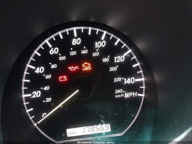 45684165 :رقم المزاد ، 2T2HK31U89C125133 vin ، 2009 Lexus Rx 350 مزاد بيع