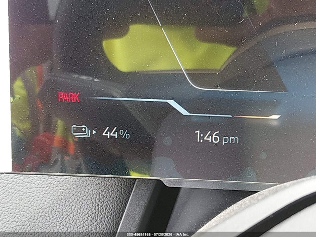 WB523CF04SCS17217 BMW Ix Xdrive50