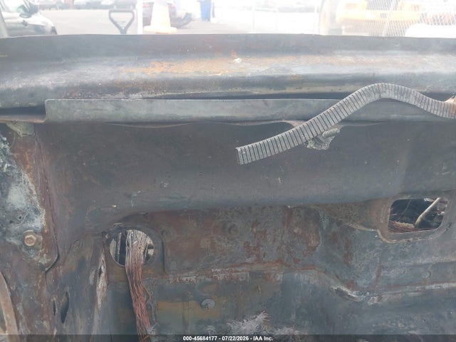 Продаж на аукціоні авто 2009 Jeep Wrangler Unlimited X Rhd, vin: 1J4GZ39139L721856, номер лоту: 45684177