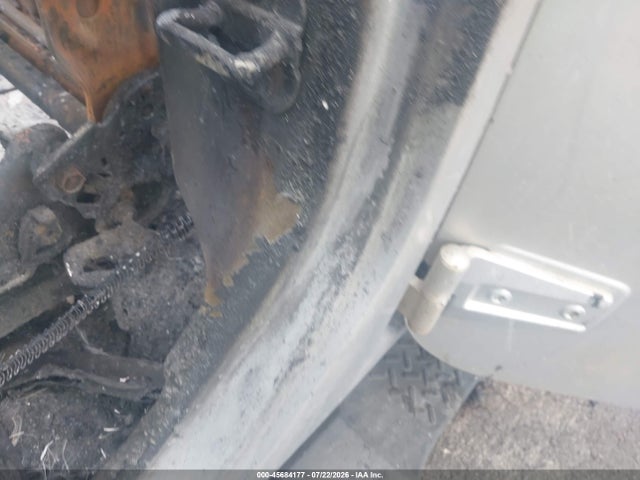 Продаж на аукціоні авто 2009 Jeep Wrangler Unlimited X Rhd, vin: 1J4GZ39139L721856, номер лоту: 45684177