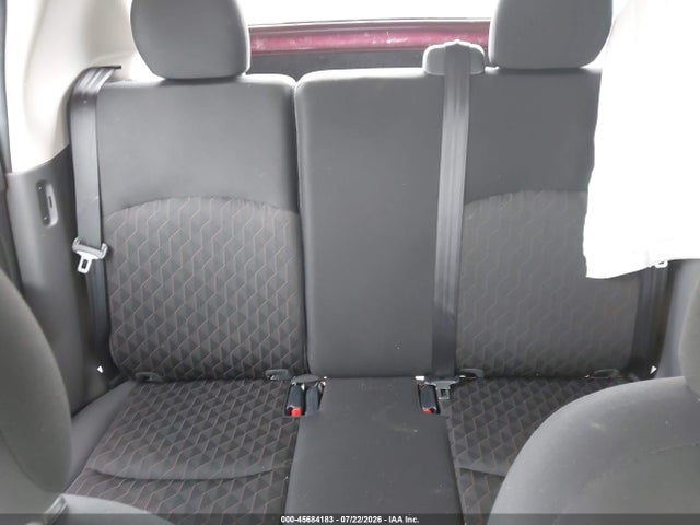 Продаж на аукціоні авто 2024 Mitsubishi Mirage Es/le, vin: ML32AUHJ2RH018656, номер лоту: 45684183