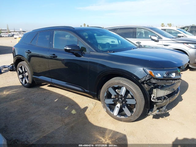 2024 3GPKHZRJ1RS519757 main image