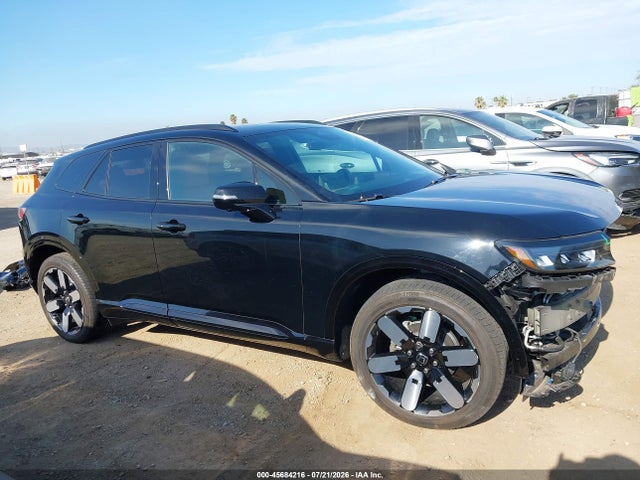 Honda Prologue Elite 2024 3GPKHZRJ1RS519757 Image 14