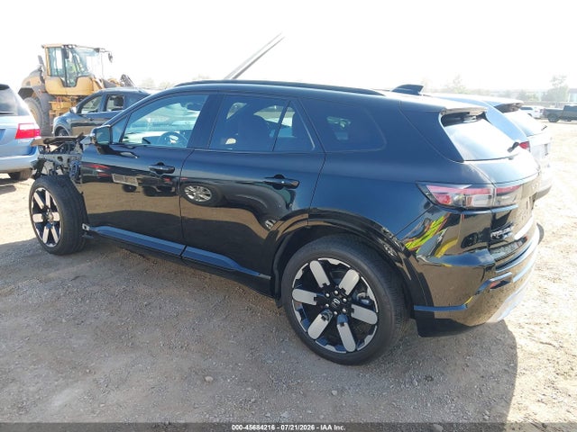 Honda Prologue Elite 2024 3GPKHZRJ1RS519757 Image 3