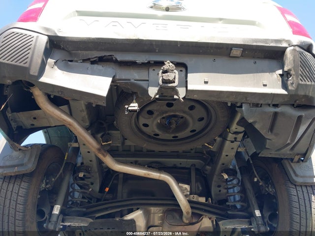 2024 Ford Maverick Xl მანქანა იყიდება აუქციონზე, vin: 3FTTW8A33RRA32716, აუქციონის ნომერი: 45684237