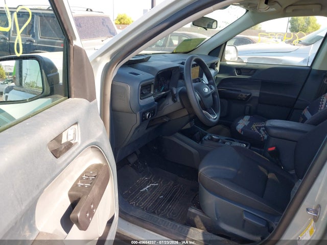 2024 Ford Maverick Xl მანქანა იყიდება აუქციონზე, vin: 3FTTW8A33RRA32716, აუქციონის ნომერი: 45684237