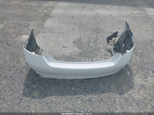 Toyota CAMRY SE 2017 4T1BF1FK9HU764533 Image 12