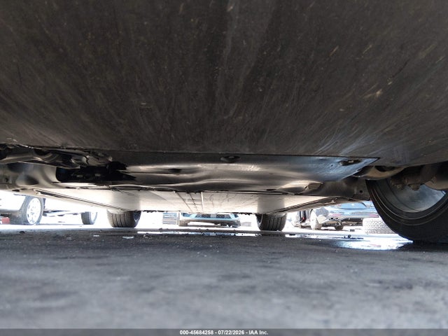 5YJYGDEF2LF003278 Tesla Model Y Long Range Dual Motor All-wheel Drive/performance Dual Motor All-wheel Drive
