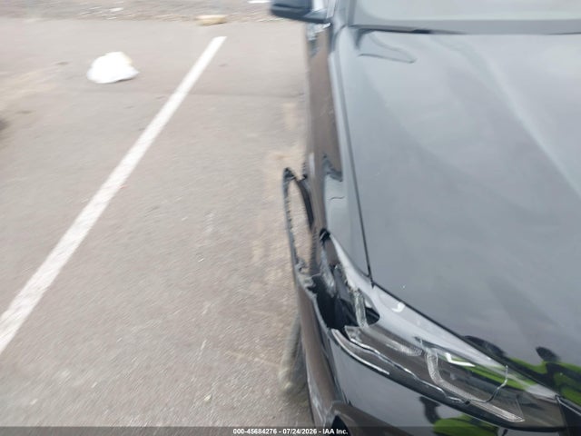 Продаж на аукціоні авто 2022 Bmw X3 Sdrive30i, vin: 5UX43DP02N9M92666, номер лоту: 45684276