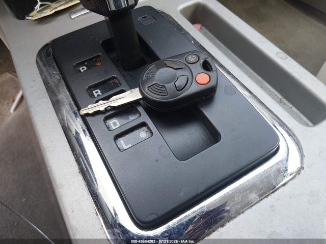 Продаж на аукціоні авто 2011 Ford Escape Hybrid, vin: 1FMCU5K36BKB67097, номер лоту: 45684283