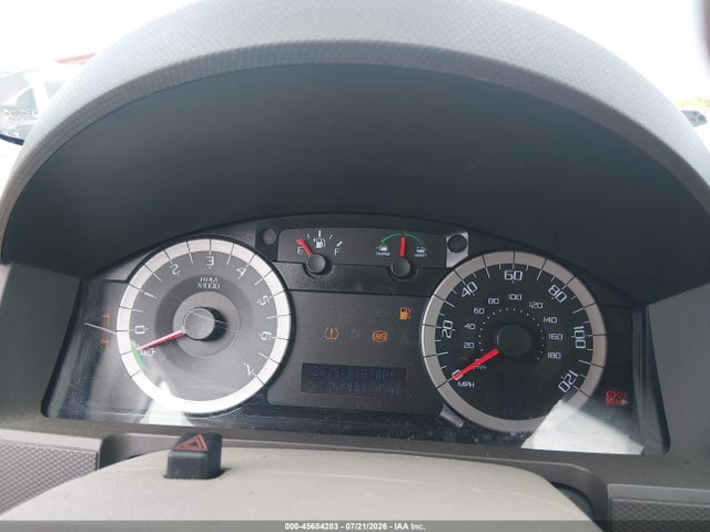 Продаж на аукціоні авто 2011 Ford Escape Hybrid, vin: 1FMCU5K36BKB67097, номер лоту: 45684283