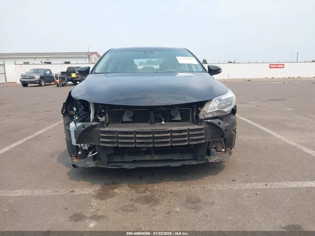 Toyota AVALON LIMITED 2016 4T1BK1EB1GU203089 Image 13