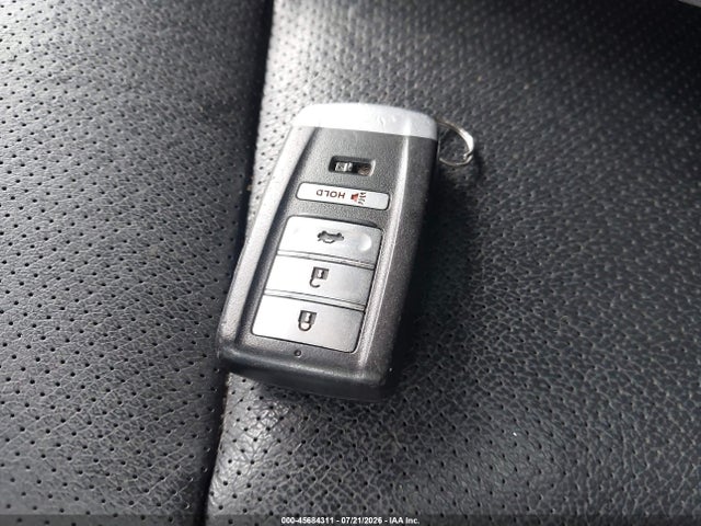 Продаж на аукціоні авто 2015 Acura Tlx Tech, vin: 19UUB1F51FA011534, номер лоту: 45684311