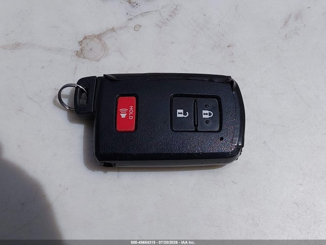 Toyota Rav4 Xle 2018 2T3WFREV2JW460615 Image 11