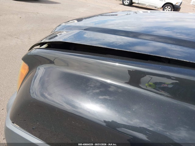 Продаж на аукціоні авто 2008 Nissan Xterra S, vin: 5N1AN08W78C516831, номер лоту: 45684329