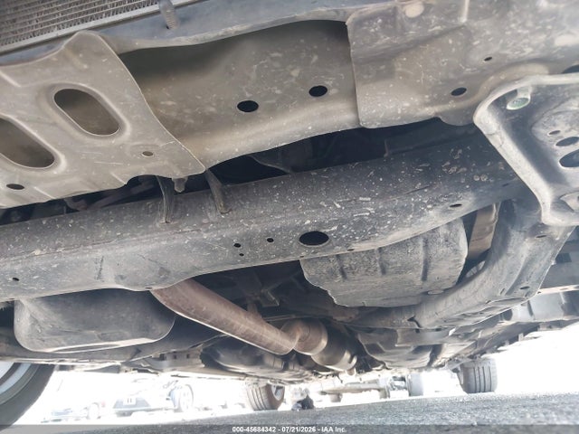 4T1BF1FK7HU782318 Toyota CAMRY XSE